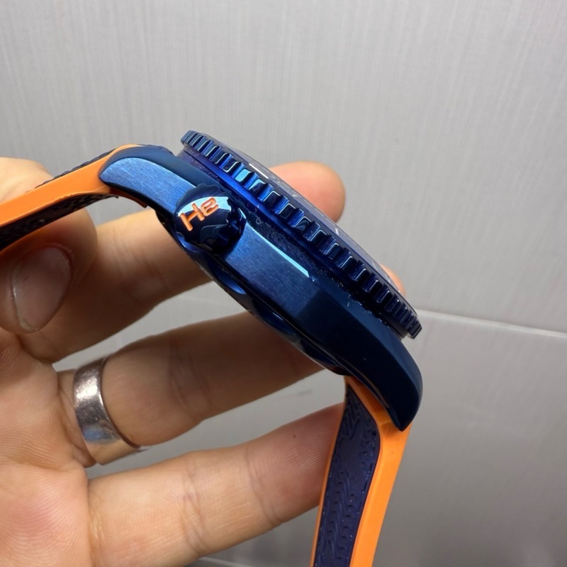 Top-grade watches 0285