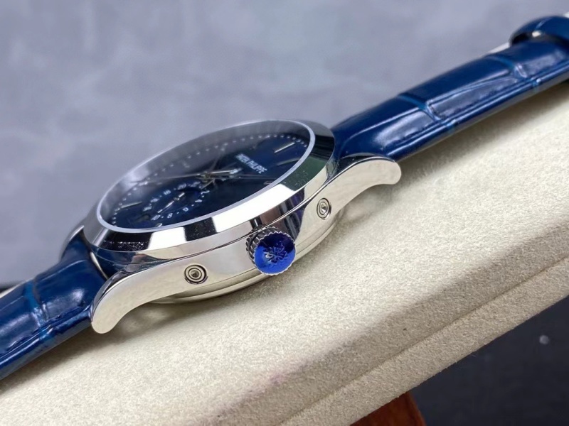 Top-grade watches 0237