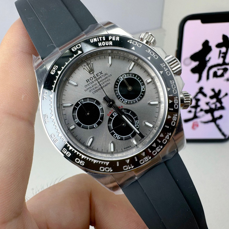 Top watch 0104