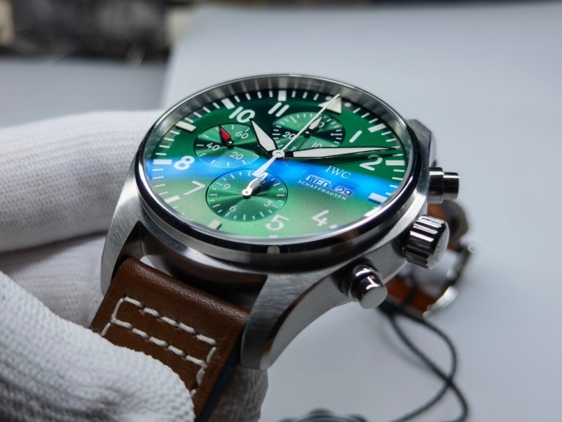 Top-grade watches 0002