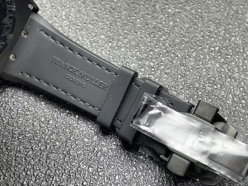 Top-grade watches 0047