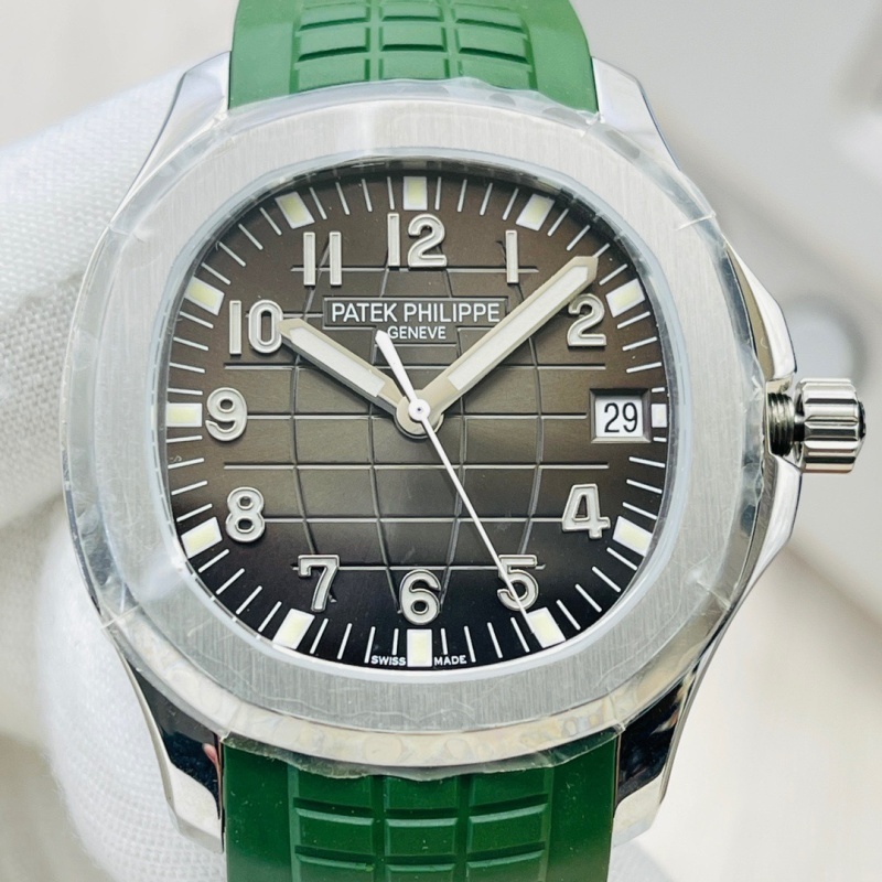 Watch0668