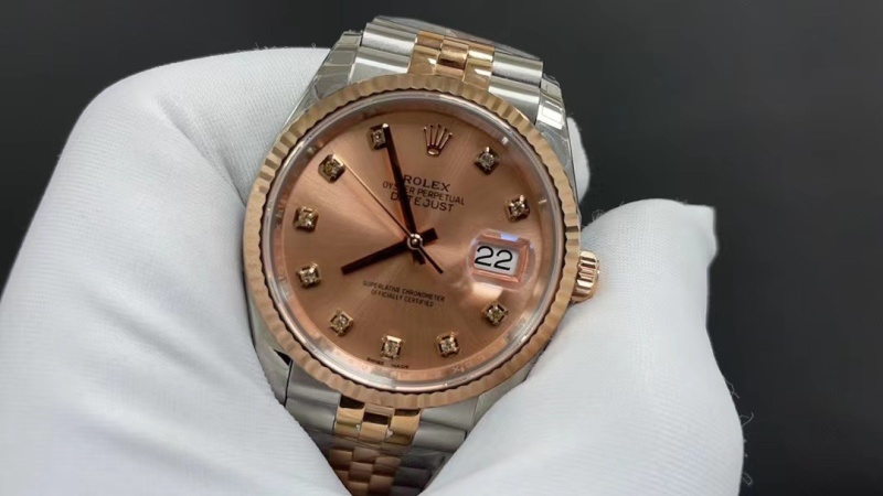 Watch0263