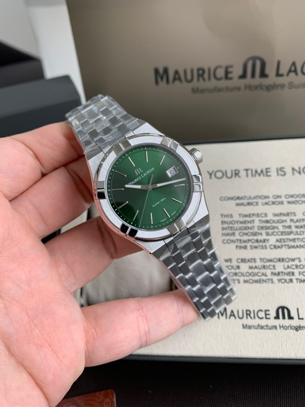 Top-grade watches 0274