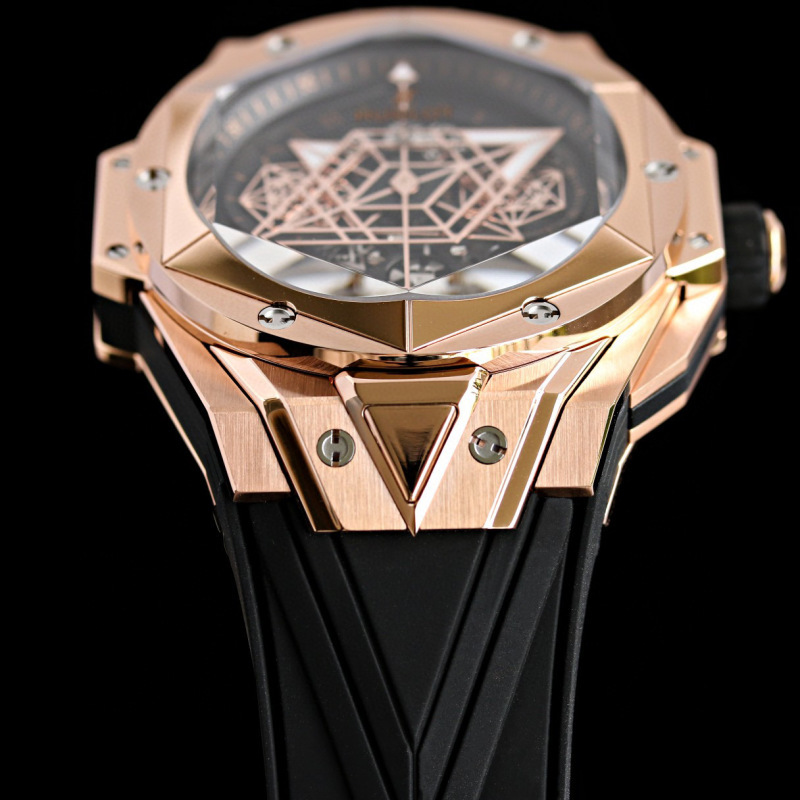 Top-notch watch 0059