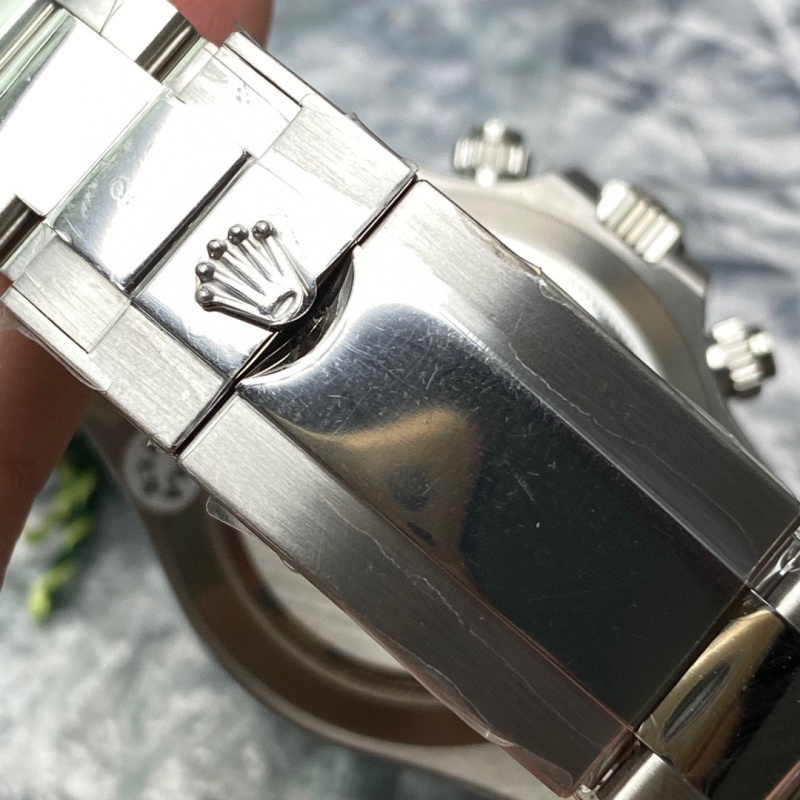 Top-grade watches 0135