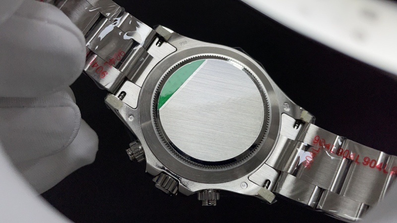 Top-grade watches 0503