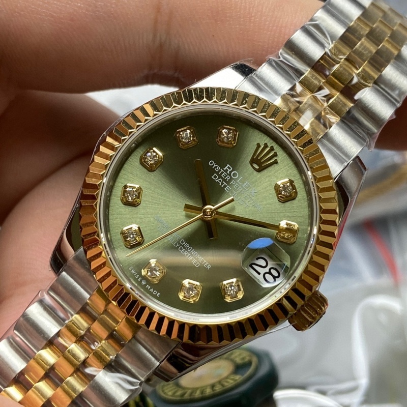 Top-grade watches 0331