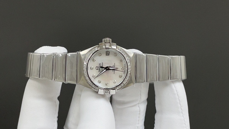 Top-grade watches 0092