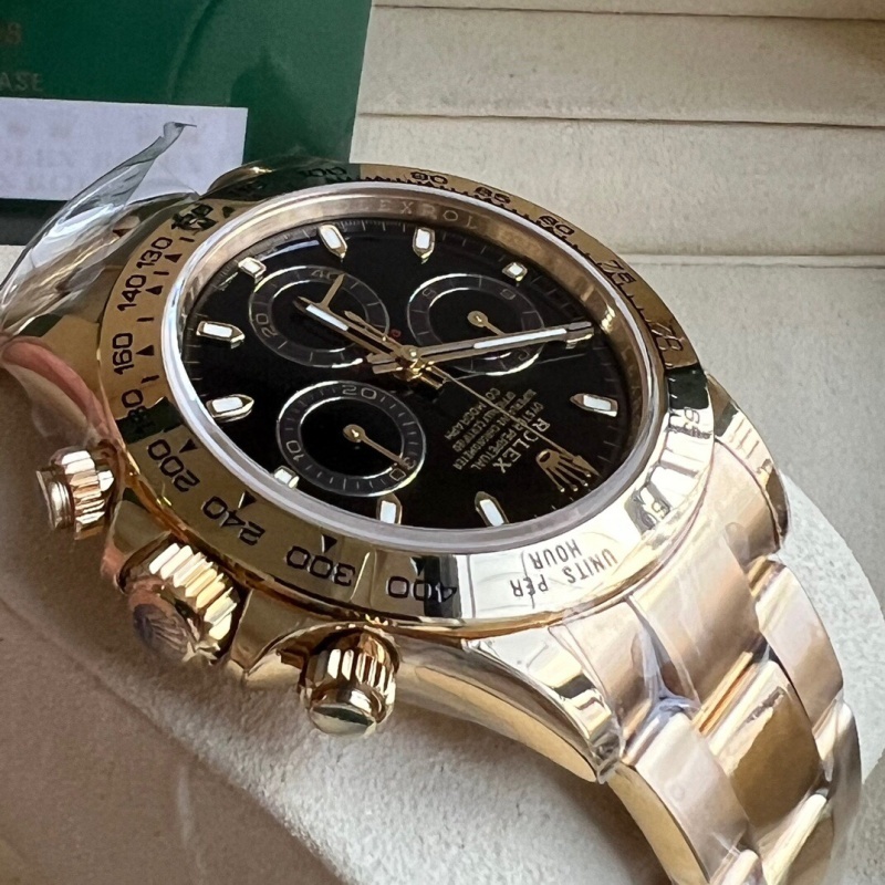 Top-grade watches 0602