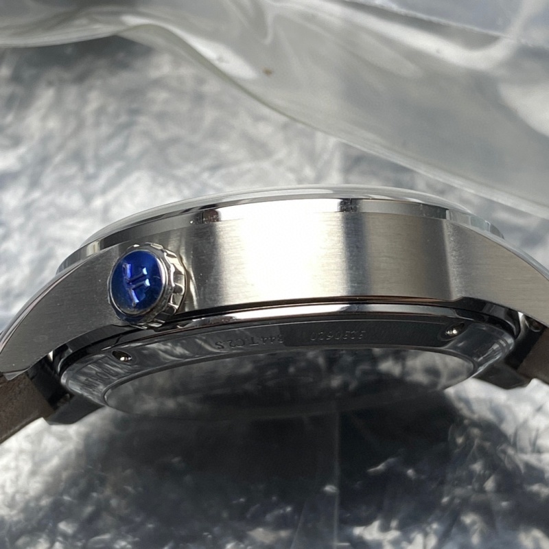 Top-grade watches 0300