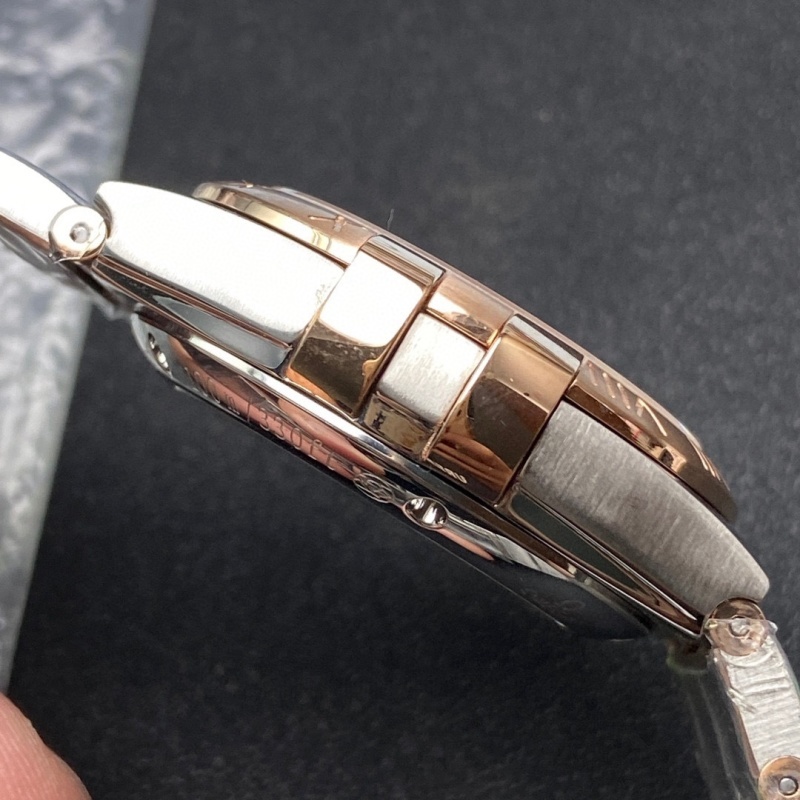 Watch0125