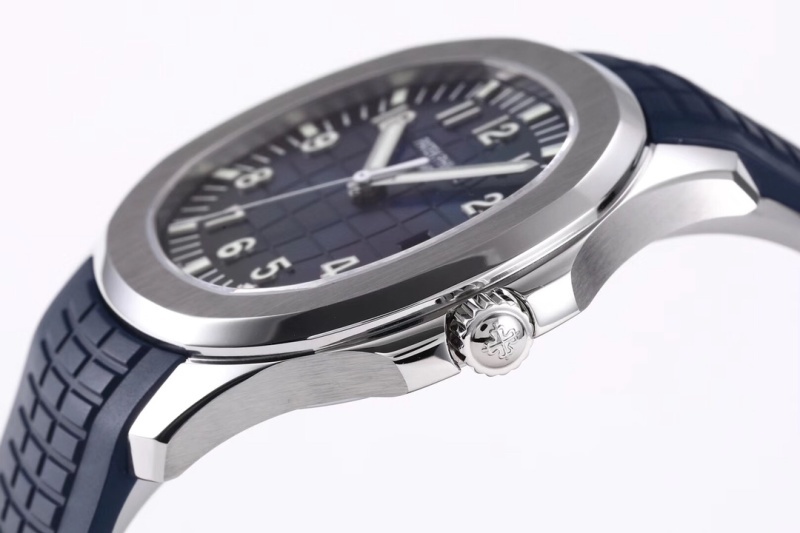 Top-grade watches 0525