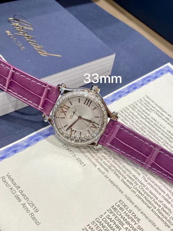 Top-grade watches 0058