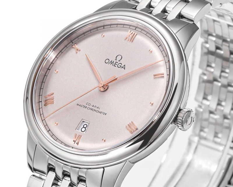Top-grade watches 0769