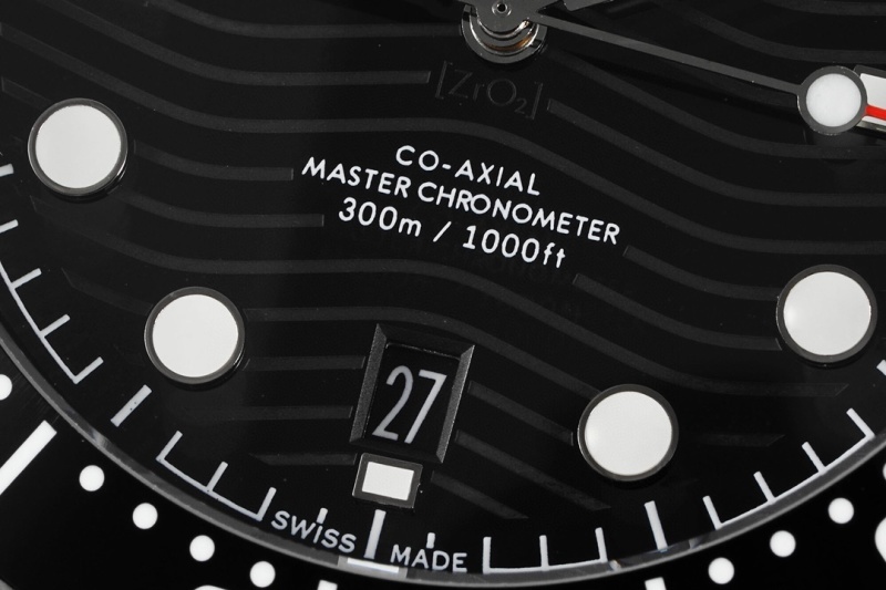 Watch0026