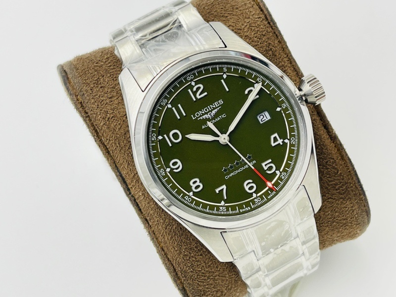 Watch0392