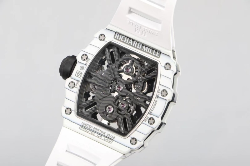 Watch0038