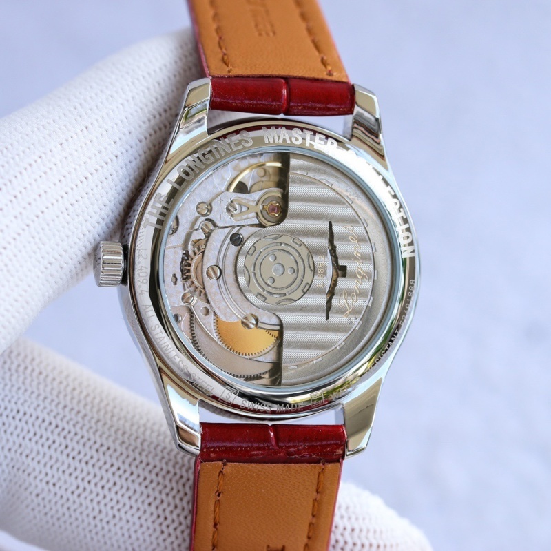 Top-grade watches 0054
