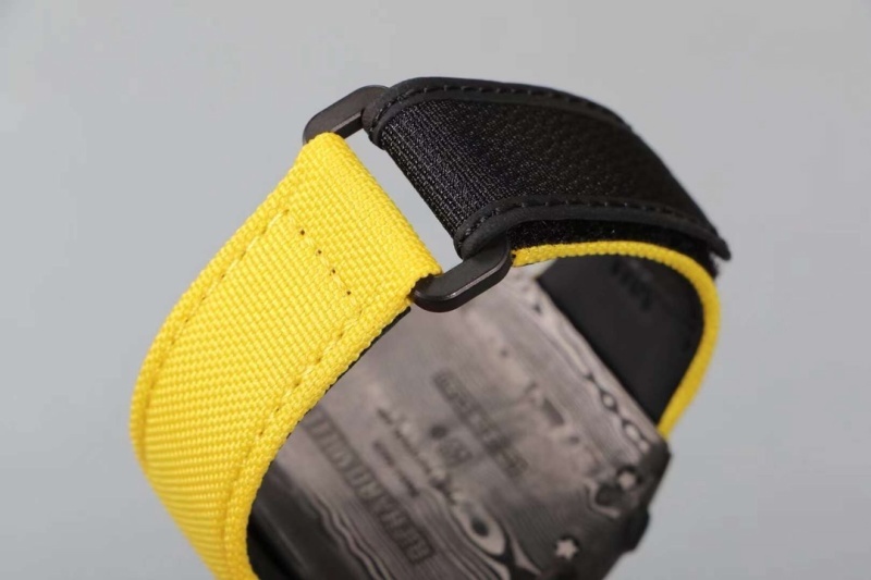 Top-grade watches 0222