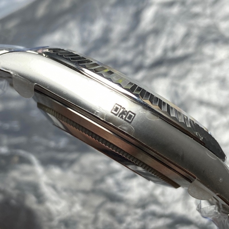 Top-grade watches 0145
