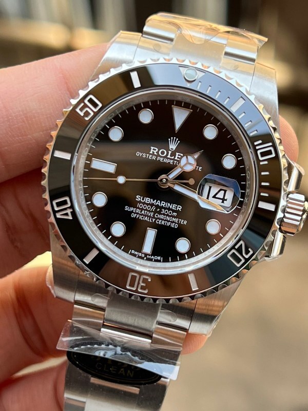 Watch0655