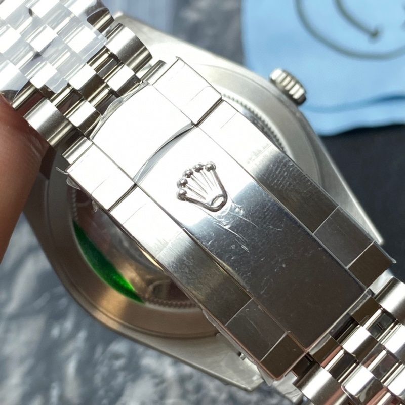 Top-grade watches 0163