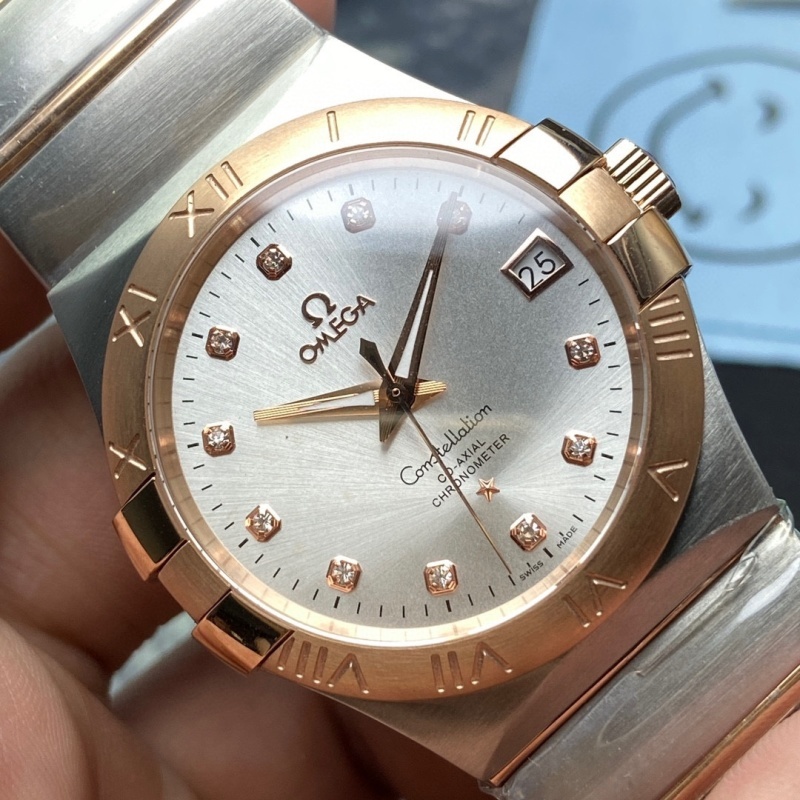 Watch0125