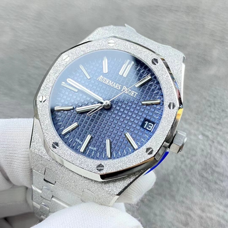 Top-grade watches 0749