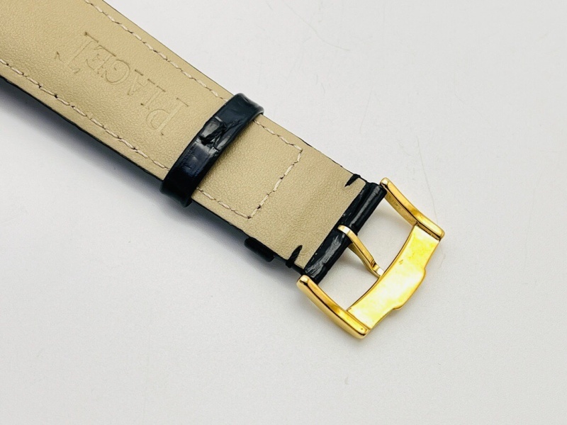 Top-grade watches 0015