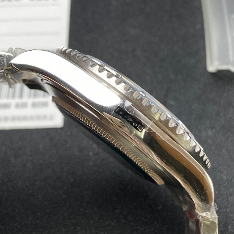 Top-grade watches 0185