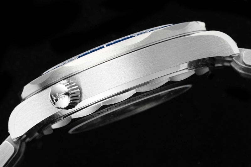Watch0028