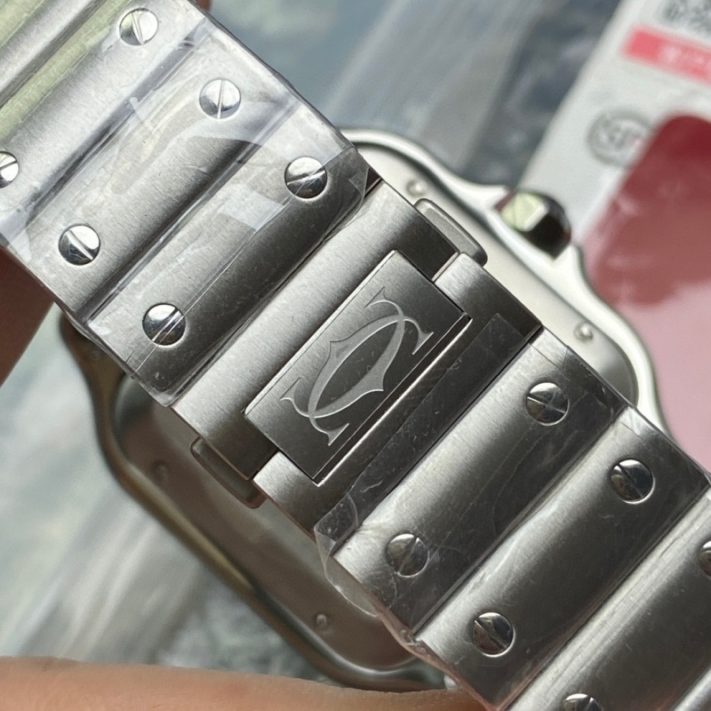 Top-grade watches 0161