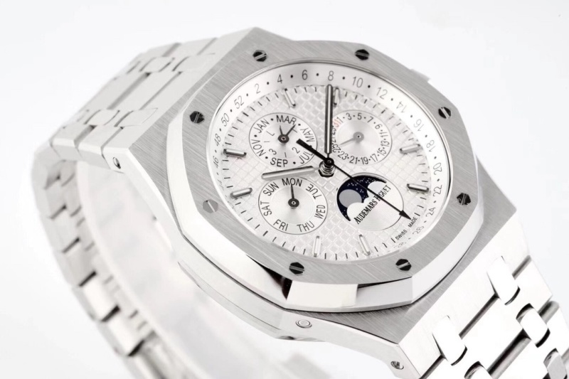 Top-grade watches 0635