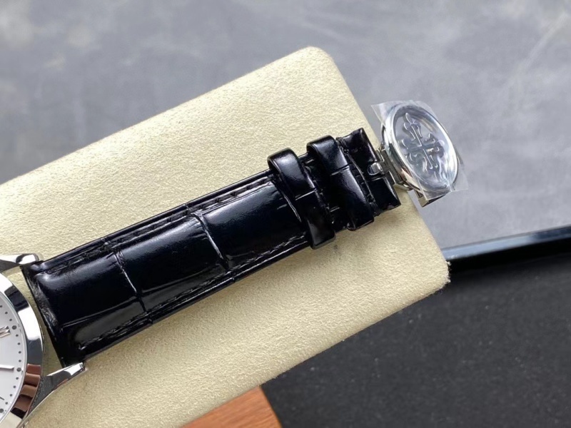 Top-grade watches 0236