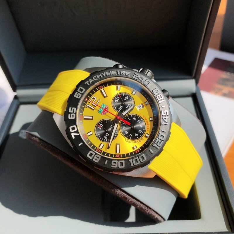 Top-grade watches 0268