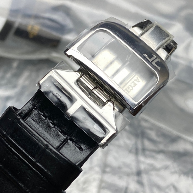 Top-grade watches 0300