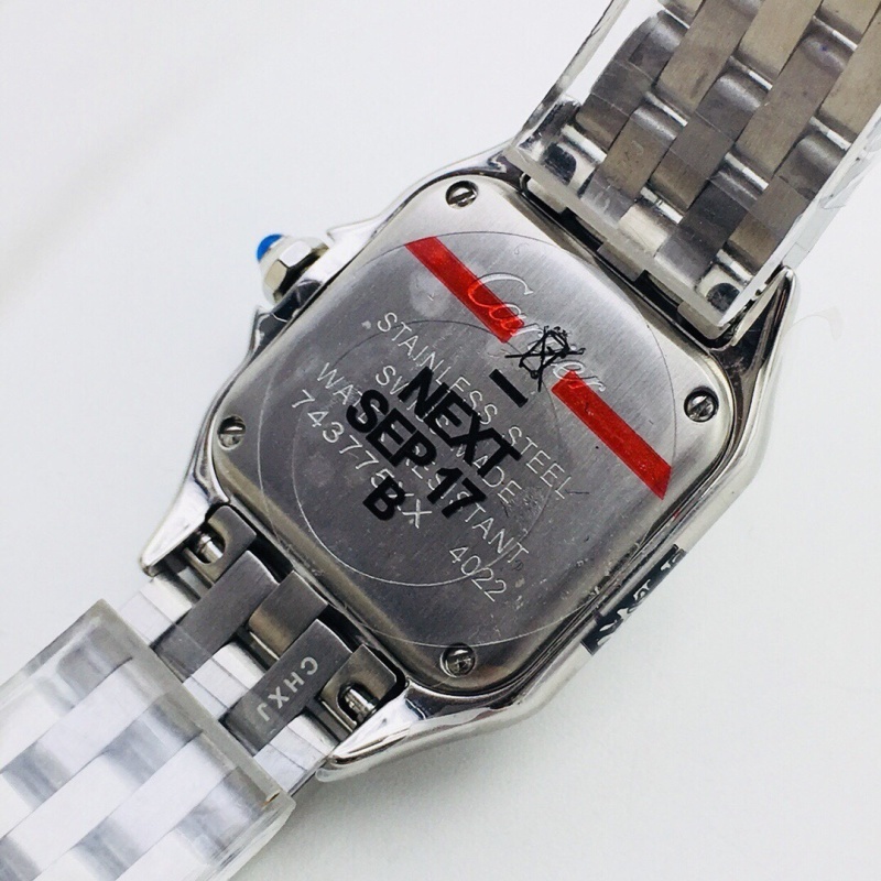 Watch0679