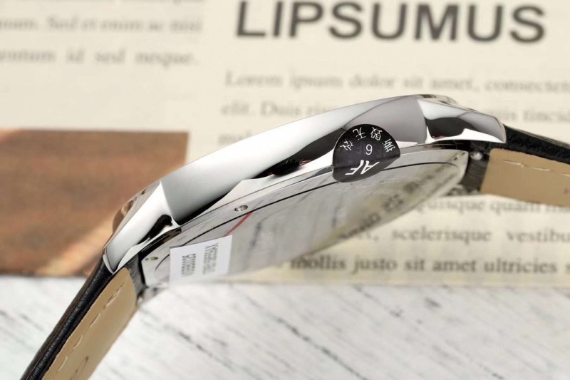 Top-grade watches 0358