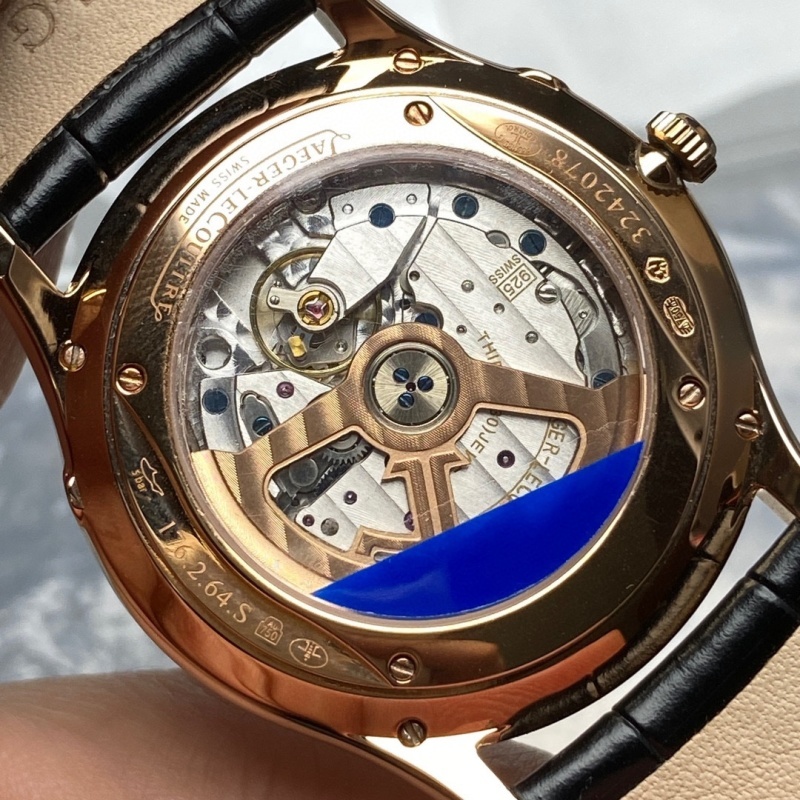 Top-grade watches 0327