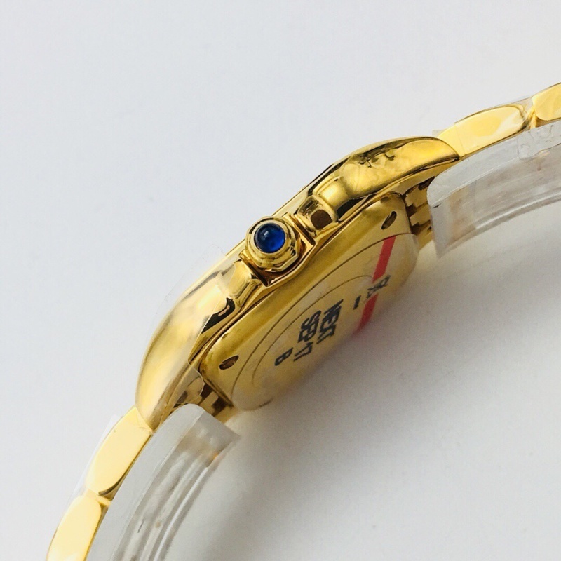 Watch0671