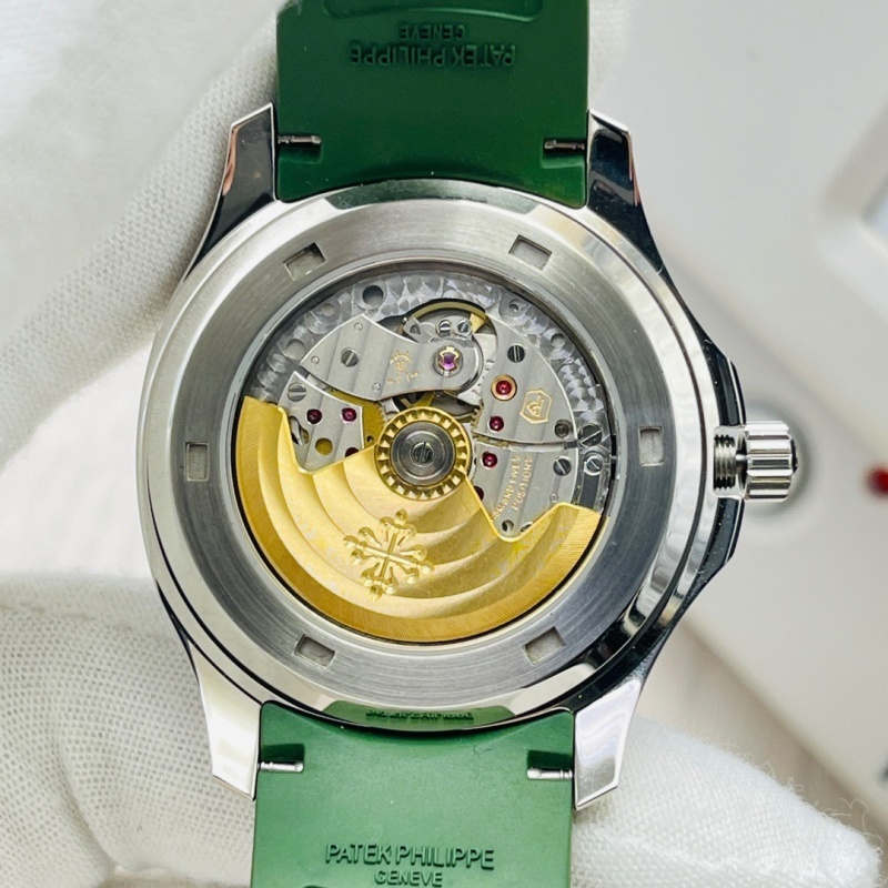 Watch0668