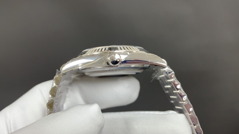 Top-grade watches 0433