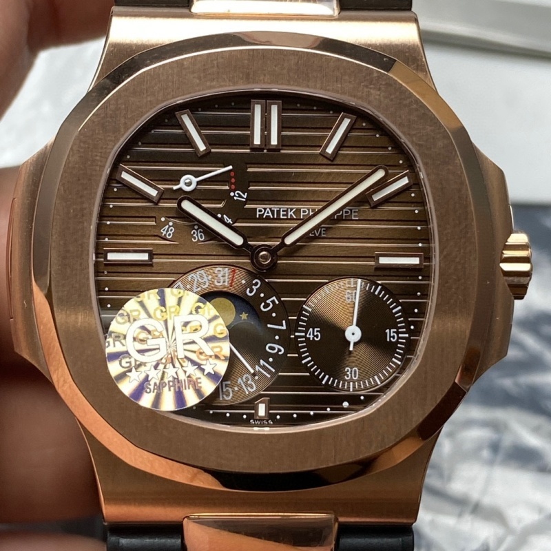 Top-grade watches 0319