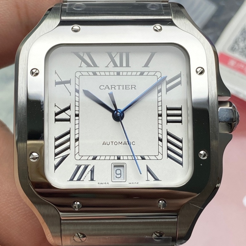 Top-grade watches 0161
