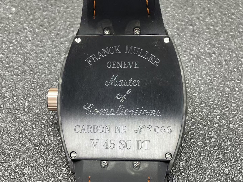 Top-grade watches 0027