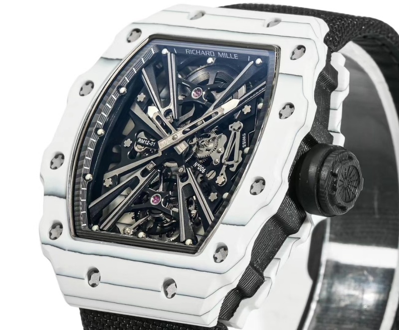 Top-grade watches 0523