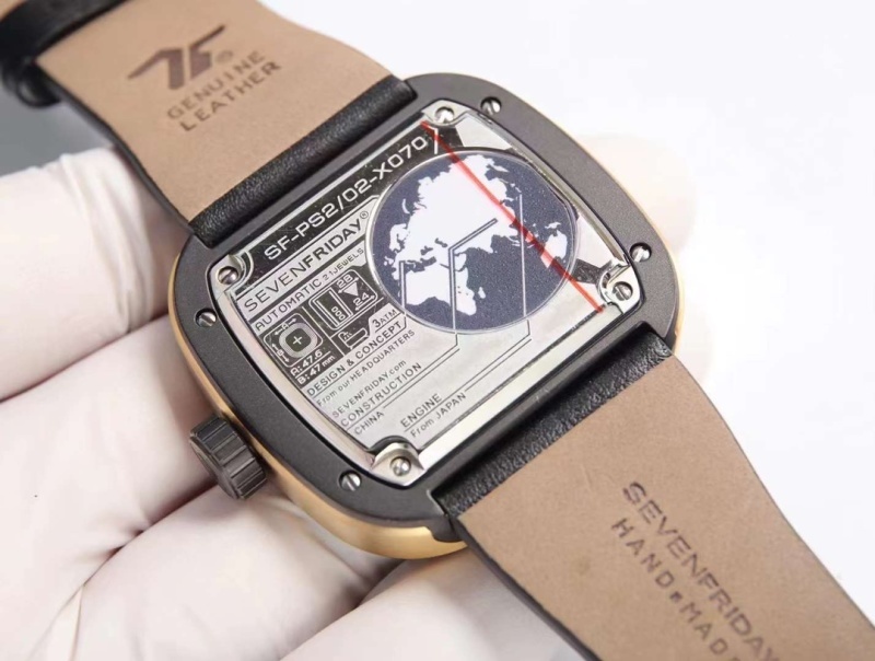 Watch0305
