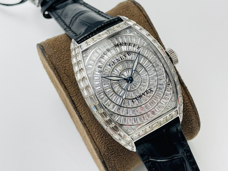 Watch0006