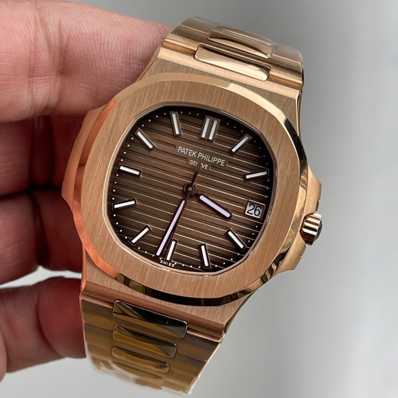 Watch0413